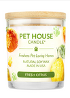 Fresh Citrus / Large