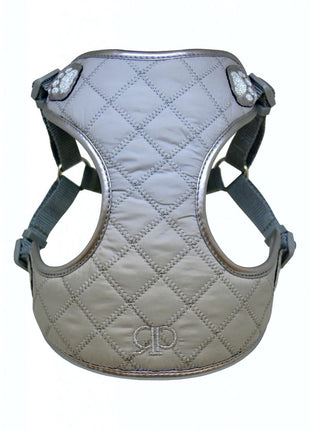 Pretty Paw Berlin Stone Harness