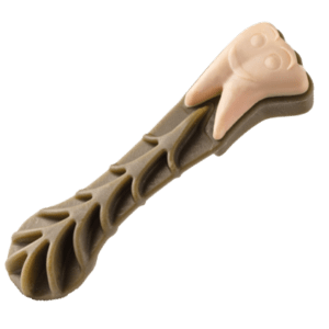 Whimzees Brushzees 12.7 oz