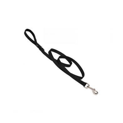 Lupine Basics Leash