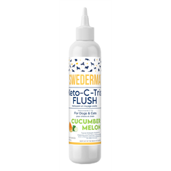 Swederma Keto-C-Tris Flush