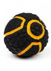 Basketball Yellow (3