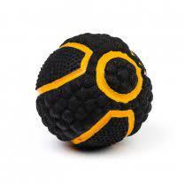 Bud'z Futuristic Latex Squeaky Balls