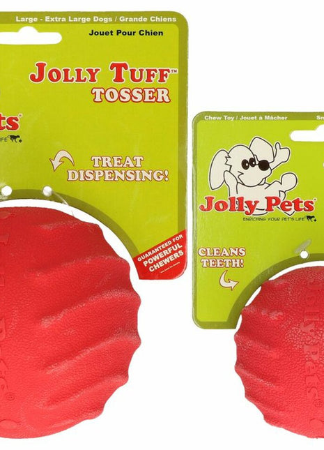 Jolly Pets Tosser