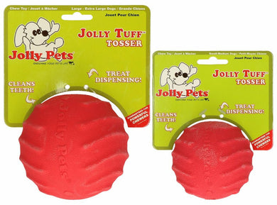 Jolly Pets Tosser