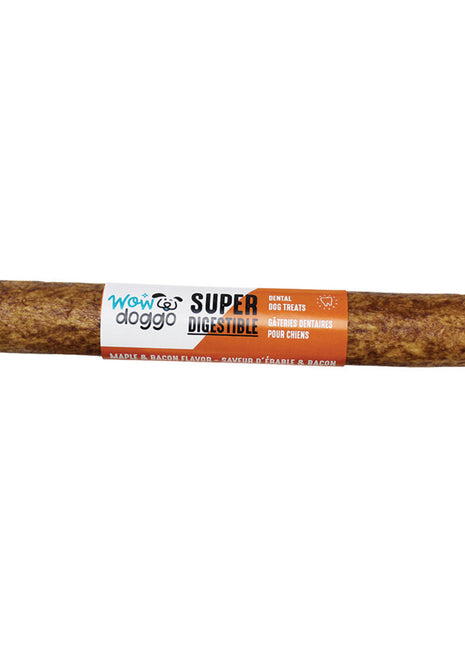 Wow Doggo Super Digestible Chews