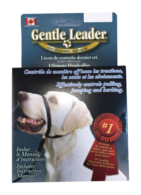 Gentle Leader M