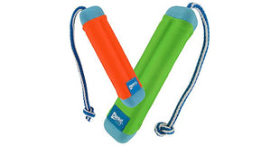 Chuckit! Amphibious Bumper