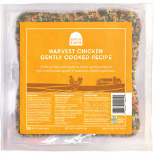 Open Farm Gently Cooked Chicken