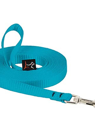 Lupine Training Leash 15 ft