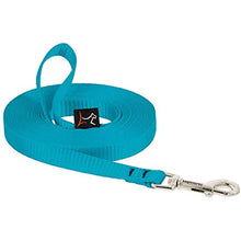 Lupine Training Leash 15 ft