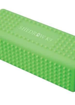 Shedrow K9 Pet Hair Remover
