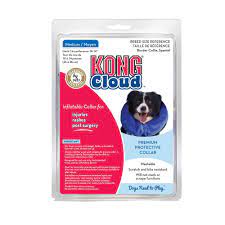 Kong Cloud M