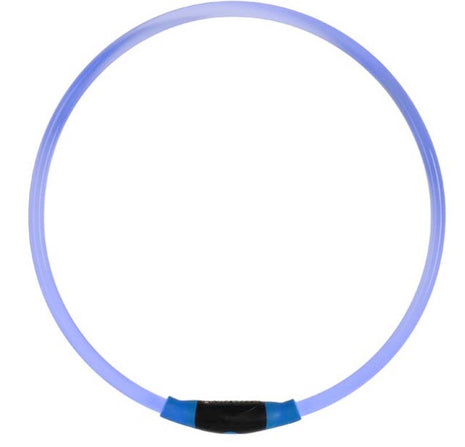 NiteIze NiteHowl LED Safety Necklace