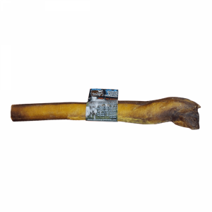 Open Range Supreme Bully Stick 6"