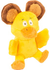 Small / Duck Bear