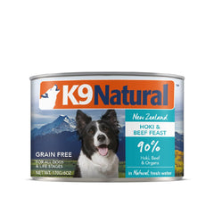 Collection image for: Wet Dog Food