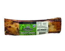 Red Barn Meaty Marrow Bones