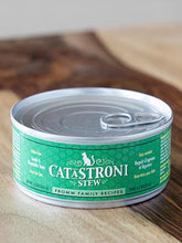 Fromm Cat-A-Stroni Wet Food