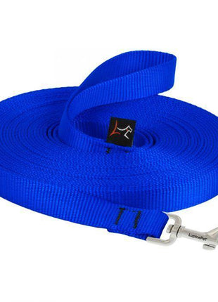Lupine Training Leash 15 ft