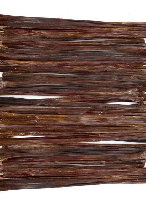 SuperCan Bully Sticks
