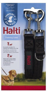 Halti Training Lead (Assorted Sizes)