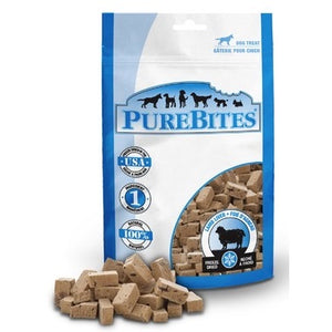 PureBites Lamb 95 g