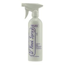 Wahl D'Knot Spray Demats Tangles 500ml