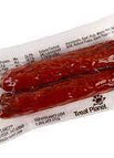 Beef Links