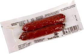 Etta Says Snack Bar & Links 1.5 oz
