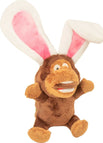 Small / Monkey Rabbit