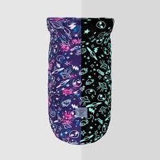 Collection image for: SALE ITEMS