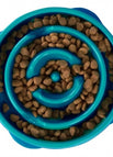 Medium / Teal