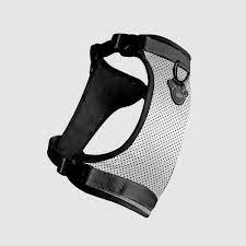 Canada Pooch Everything Harness Reflective Mesh