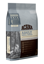 Acana Adult Small Breed Dry Dog Food