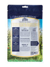Ziwi Peak Gently Air Dried Food