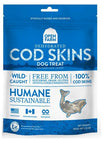 Cod Skins