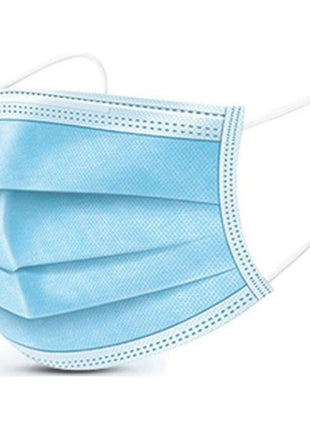 MASK - T.E.A.M Dog Rescue