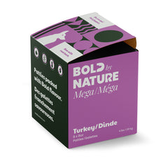 Collection image for: Raw, Freeze-Dried & Gently Cooked